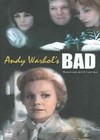Andy Warhol's Bad (1977)4.jpg